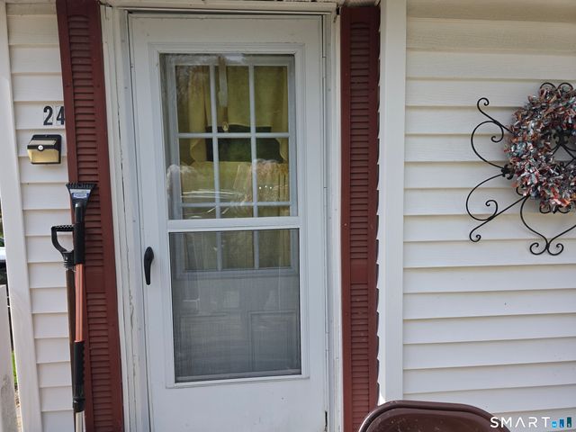 24 Black Hill Road, Plainfield, CT 06374