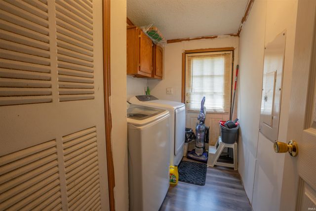 7162 E Washburn Drive, Monticello, IN 47960