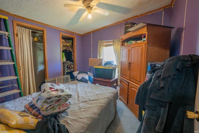 7162 E Washburn Drive, Monticello, IN 47960