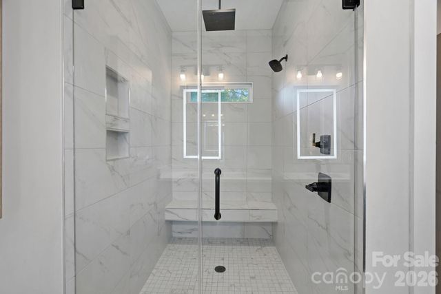 1316 Seigle Avenue, Charlotte, NC 28205