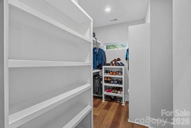 1316 Seigle Avenue, Charlotte, NC 28205