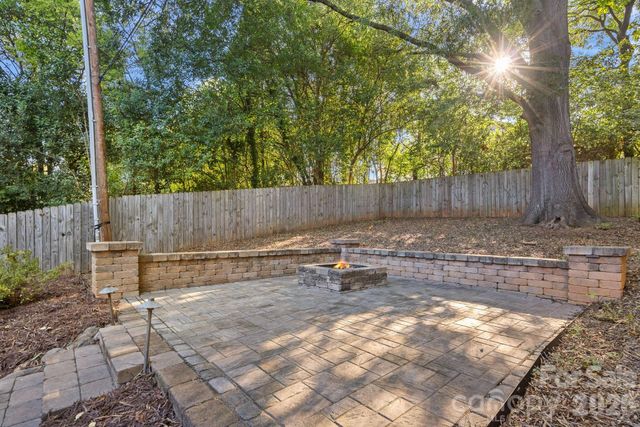 1316 Seigle Avenue, Charlotte, NC 28205