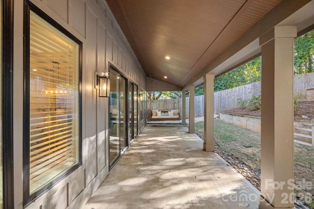 1316 Seigle Avenue, Charlotte, NC 28205