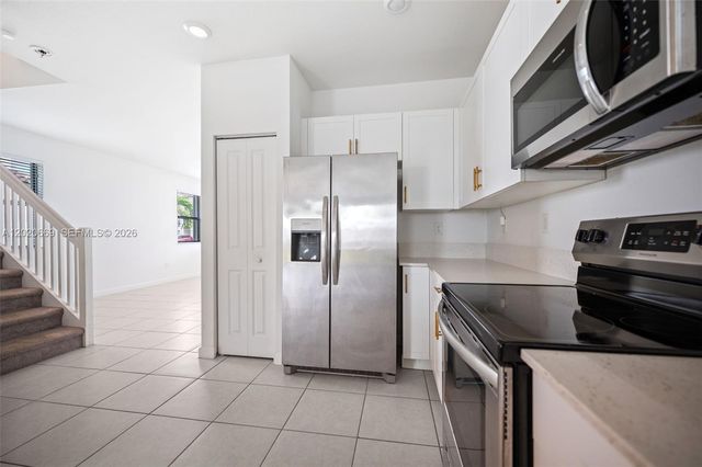 11945 SW 245th Ter, Homestead, FL 33032