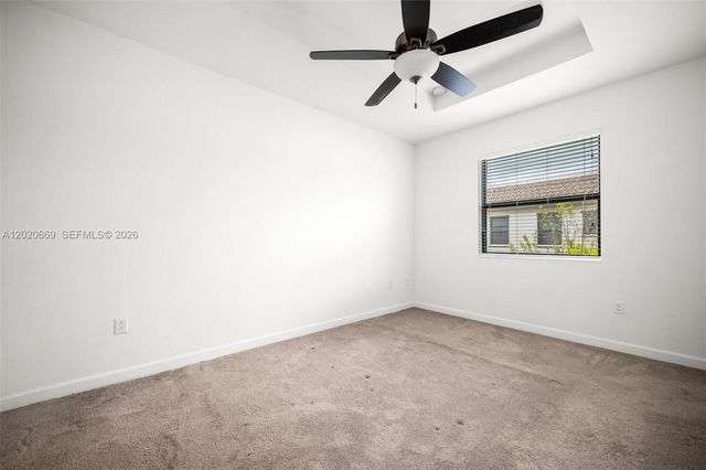 11945 SW 245th Ter, Homestead, FL 33032