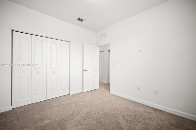 11945 SW 245th Ter, Homestead, FL 33032