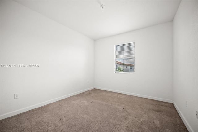 11945 SW 245th Ter, Homestead, FL 33032