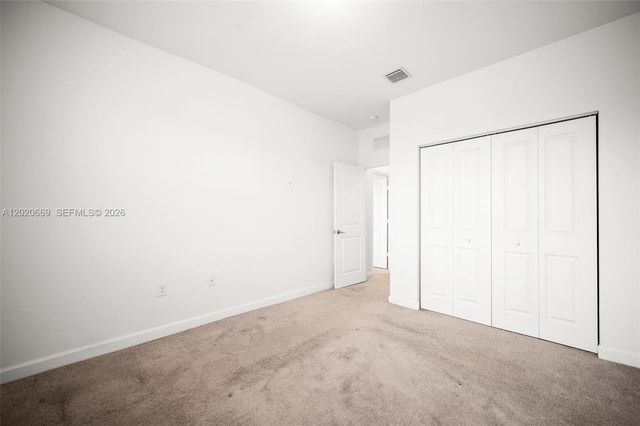 11945 SW 245th Ter, Homestead, FL 33032