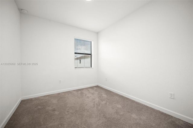 11945 SW 245th Ter, Homestead, FL 33032