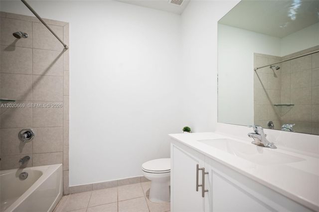 11945 SW 245th Ter, Homestead, FL 33032