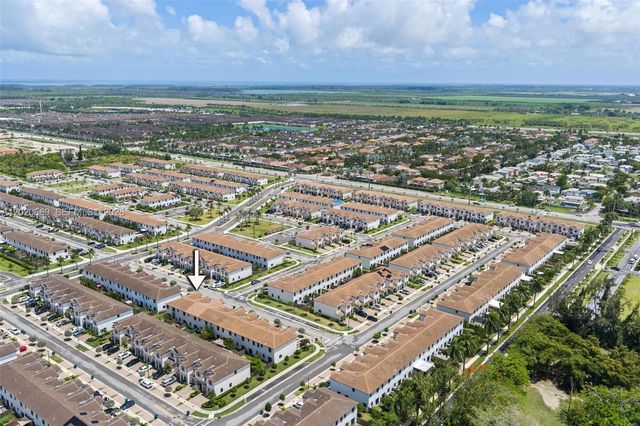 11945 SW 245th Ter, Homestead, FL 33032
