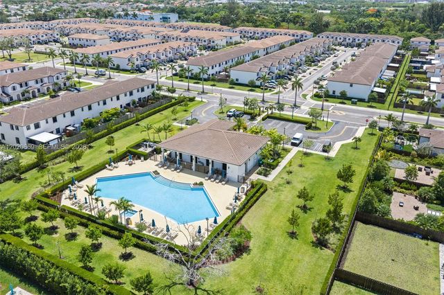 11945 SW 245th Ter, Homestead, FL 33032