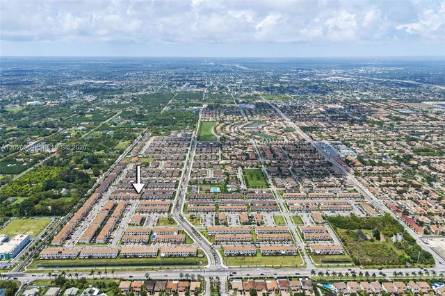 11945 SW 245th Ter, Homestead, FL 33032