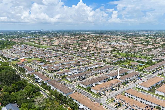 11945 SW 245th Ter, Homestead, FL 33032