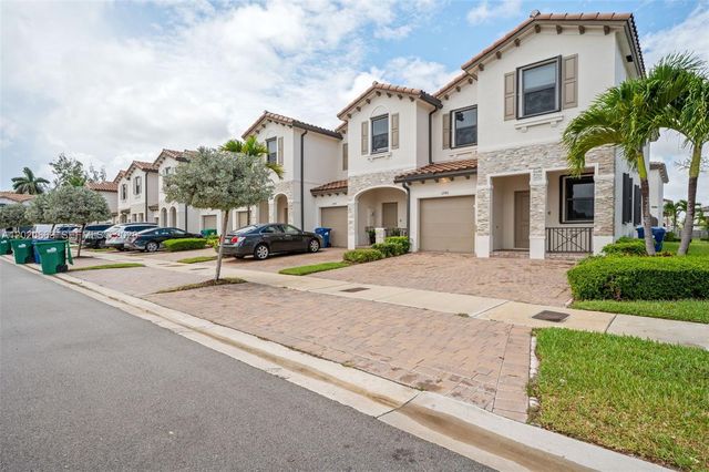 11945 SW 245th Ter, Homestead, FL 33032