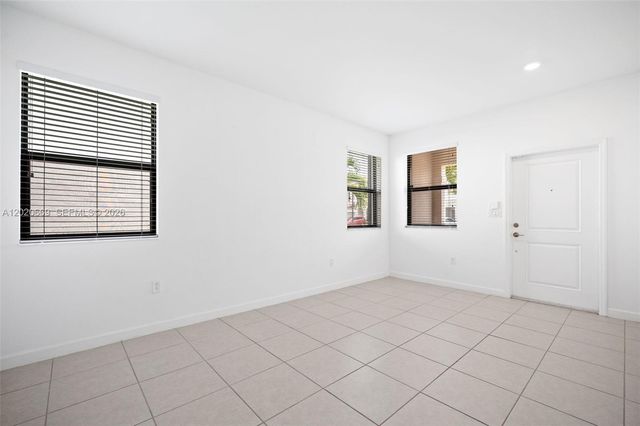 11945 SW 245th Ter, Homestead, FL 33032
