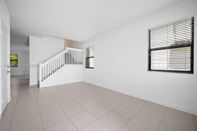 11945 SW 245th Ter, Homestead, FL 33032