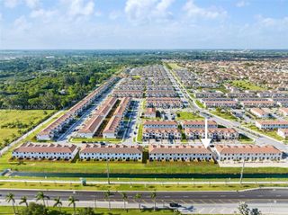 11945 SW 245th Ter, Homestead, FL 33032
