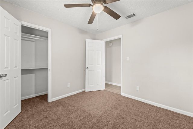 2357 Basswood Drive, Augusta, GA 30906