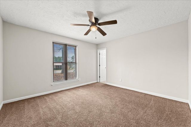 2357 Basswood Drive, Augusta, GA 30906