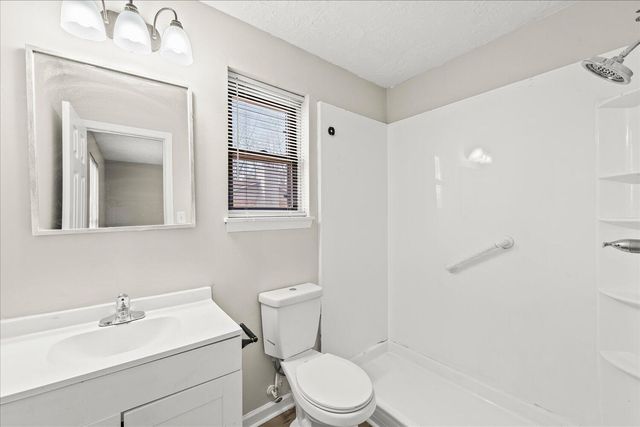 2357 Basswood Drive, Augusta, GA 30906