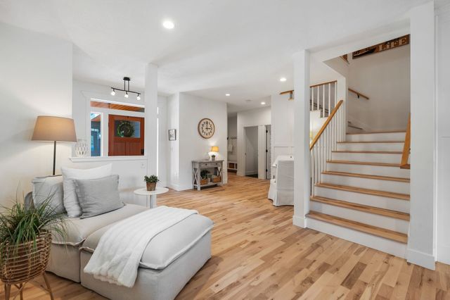 1323 S Lilac Ln, Liberty Lake, WA 99019