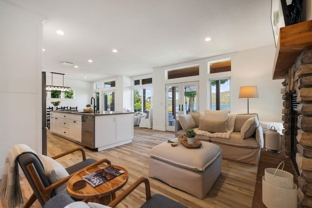 1323 S Lilac Ln, Liberty Lake, WA 99019