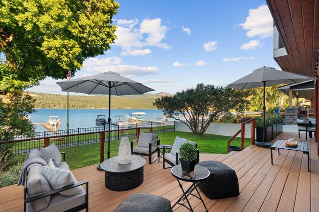 1323 S Lilac Ln, Liberty Lake, WA 99019