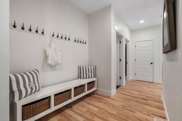 1323 S Lilac Ln, Liberty Lake, WA 99019