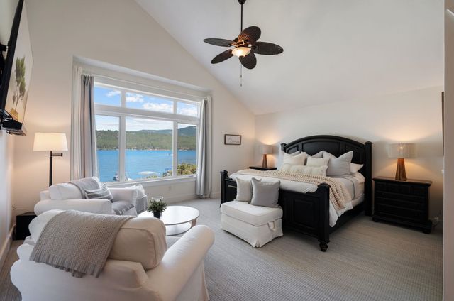 1323 S Lilac Ln, Liberty Lake, WA 99019