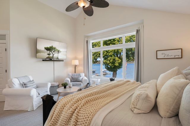 1323 S Lilac Ln, Liberty Lake, WA 99019