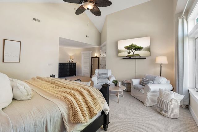 1323 S Lilac Ln, Liberty Lake, WA 99019