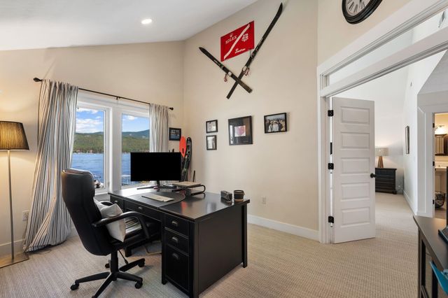 1323 S Lilac Ln, Liberty Lake, WA 99019