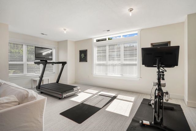 1323 S Lilac Ln, Liberty Lake, WA 99019