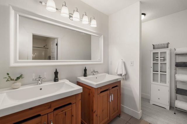 1323 S Lilac Ln, Liberty Lake, WA 99019