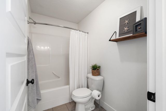 1323 S Lilac Ln, Liberty Lake, WA 99019