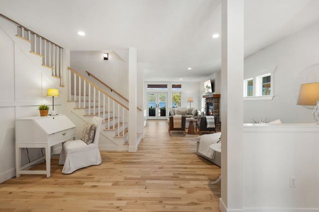 1323 S Lilac Ln, Liberty Lake, WA 99019