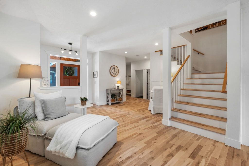 1323 S Lilac Ln, Liberty Lake, WA 99019 photo 11