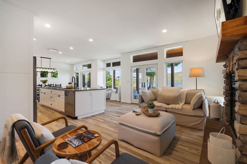 1323 S Lilac Ln, Liberty Lake, WA 99019 photo 12