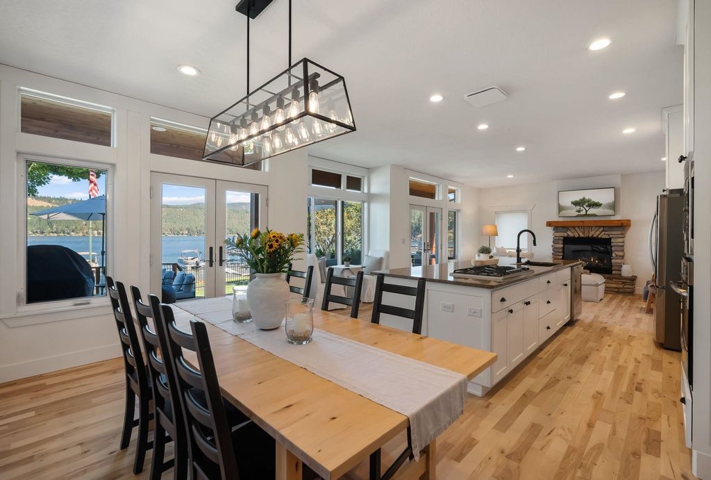 1323 S Lilac Ln, Liberty Lake, WA 99019 photo 16