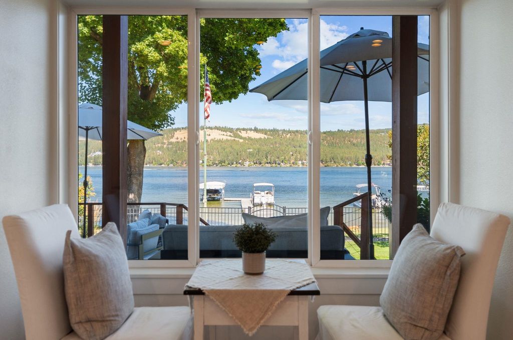 1323 S Lilac Ln, Liberty Lake, WA 99019 photo 19