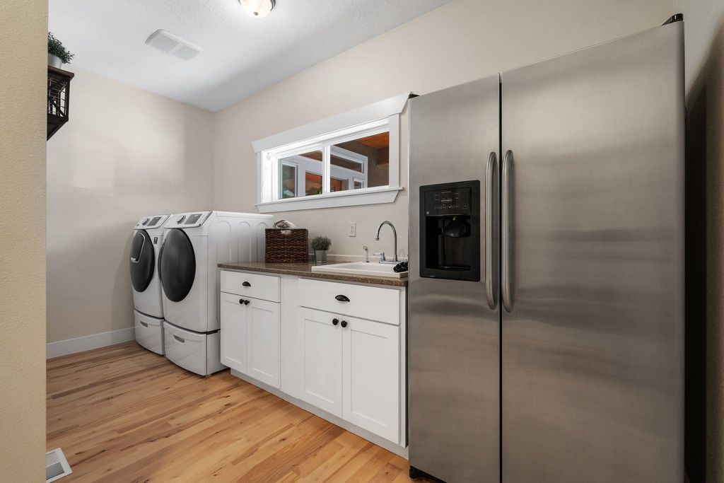 1323 S Lilac Ln, Liberty Lake, WA 99019 photo 22