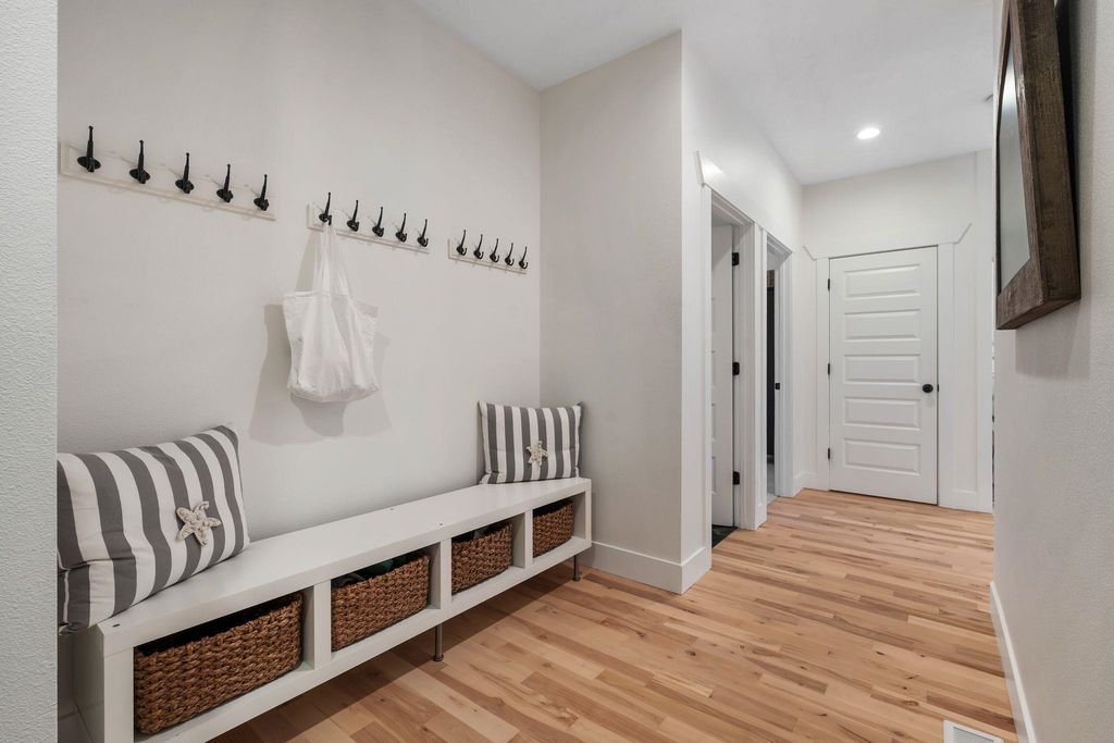 1323 S Lilac Ln, Liberty Lake, WA 99019 photo 23