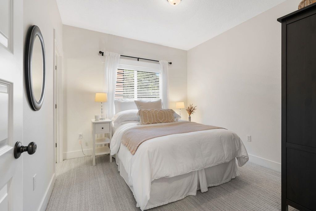 1323 S Lilac Ln, Liberty Lake, WA 99019 photo 24