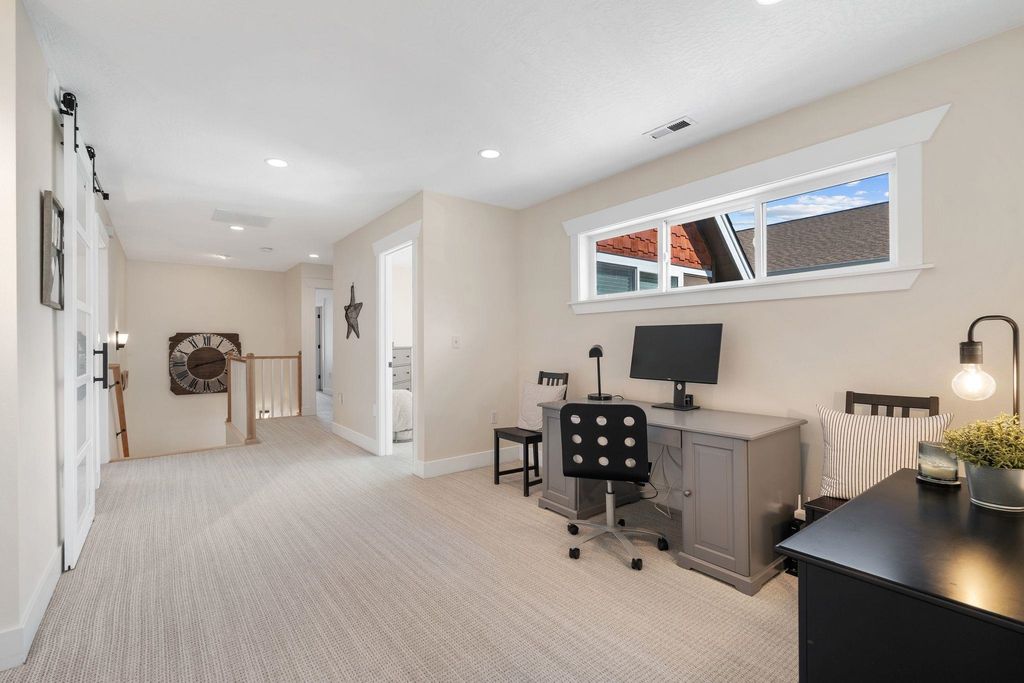 1323 S Lilac Ln, Liberty Lake, WA 99019 photo 26