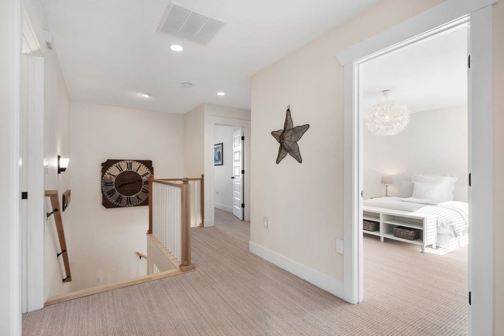 1323 S Lilac Ln, Liberty Lake, WA 99019 photo 27