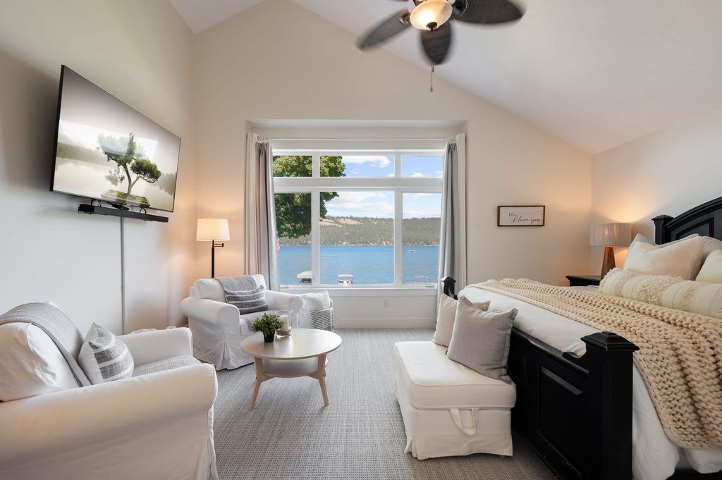 1323 S Lilac Ln, Liberty Lake, WA 99019 photo 31