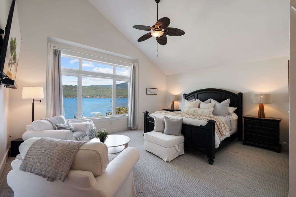 1323 S Lilac Ln, Liberty Lake, WA 99019 photo 33