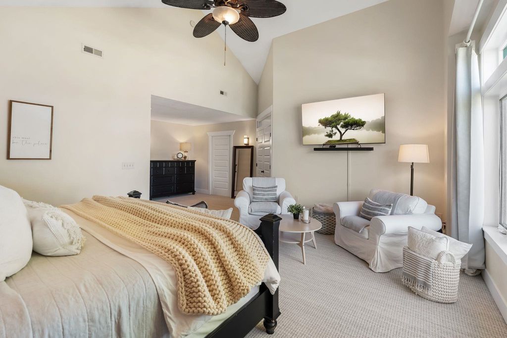 1323 S Lilac Ln, Liberty Lake, WA 99019 photo 35