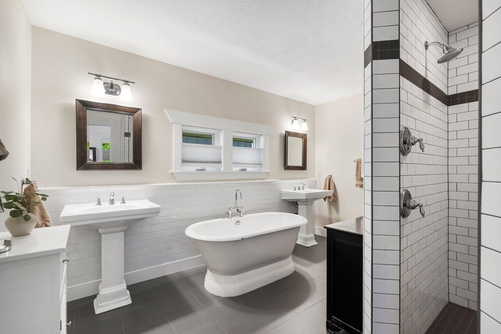 1323 S Lilac Ln, Liberty Lake, WA 99019 photo 37